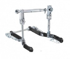 Iseki & Yanmar Kit 500mm Kat.1