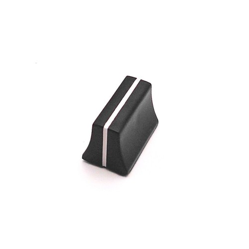 6pcs replacement cross fader - 6pcs,