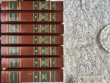 EMILE LITTRE DICTIONNAIRE DE