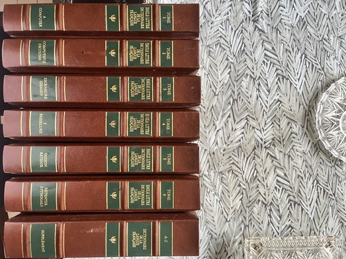 Emile littre dictionnaire - littre, de