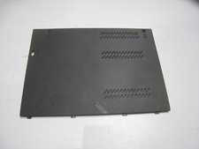 Lenovo ThinkPad T540P W540