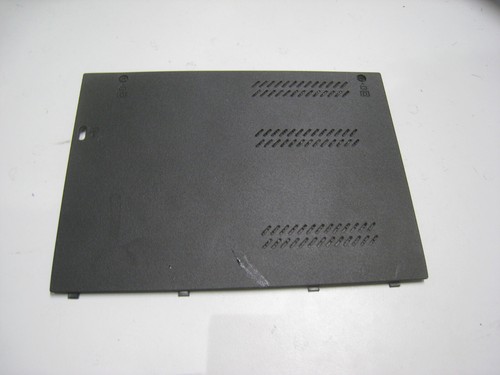 Lenovo thinkpad t540p w540 - thinkpad,
