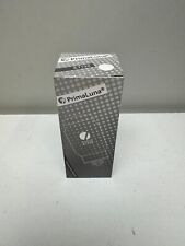 TUBE ORIGINAL PRIMALUNA PRIMA
