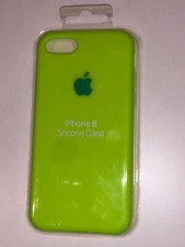 Coque Apple Iphone 7 - 8 Ou 7 Plus - 8 Plus