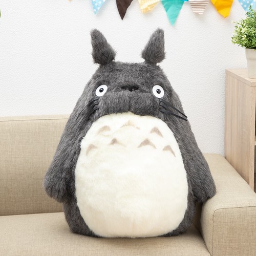 Japan studio ghibli - studio,