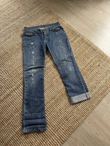 Jean zadig voltaire taille - zadig, &