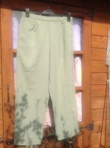 Superbe pantalon femme - superbe,