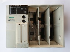 Schneider Electric Modicon TSX