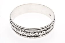 Bracelet ancien ethnique