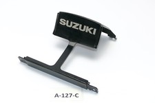 Suzuki GSX-R 750 1100 1991 -