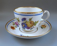Tasse soucoupe porcelaine - soucoupe,