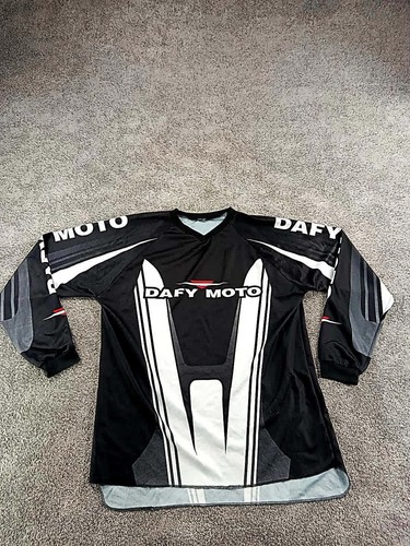 Dmp maillot homme - , l