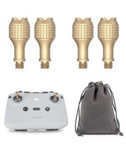 Lot de 2 paires de joysticks
