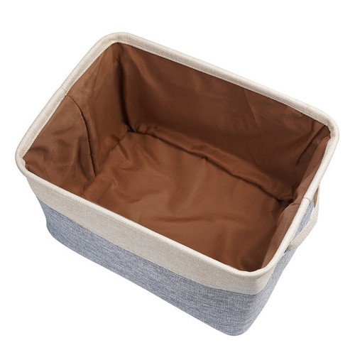 Bac linge panière - linge,