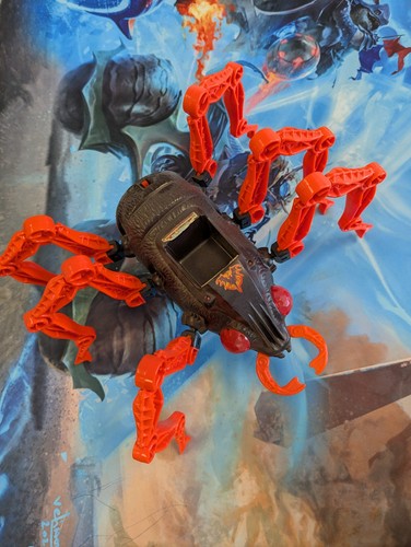 1984 masters the universe - masters,