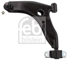 Front Left Febi Bilstein 19673