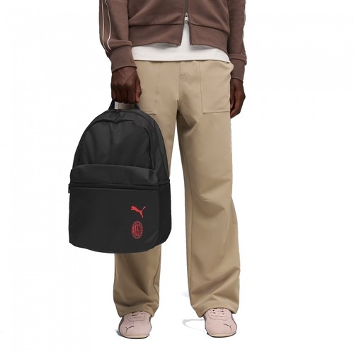 Milan puma sac a - a, dos