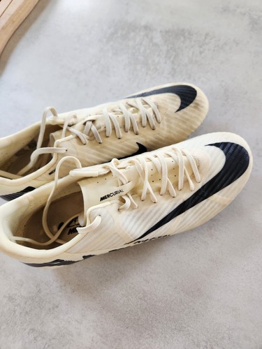 Nike air zoom mercurial - zoom, –