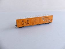 17455 ATHEARN N 1:160 / WAGON