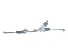 6Q1423055G CREMAILLÈRE DE