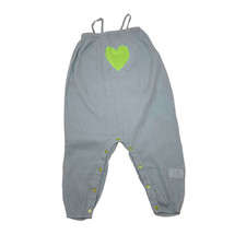 Combinaison bébé - 86 -