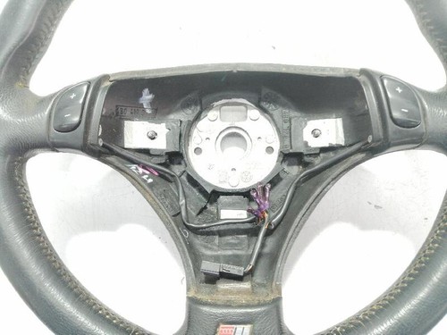 Volant audi avant 4b5 - a6,