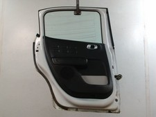 🇫🇷 PORTE ARRIERE GAUCHE CITROEN C3 ➤9812254980 ♻️