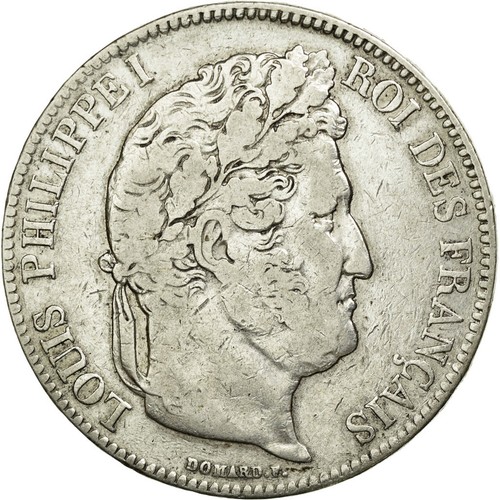 Monnaie france - monnaie,,
