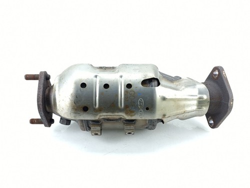 G04fj0 catalyseur voiture - g04fj0,