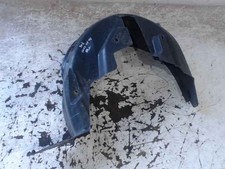 Passage de roue arriere gauche 9827215480 Peugeot 208 II 2019