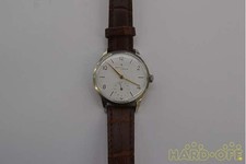 ZENITH ZENITH SPORTO White