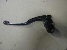 Levier d'embrayage QUAD 150 170 250 SMC BAROSSA à tambours