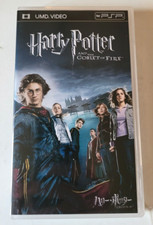 Umd video harry potter - umd,