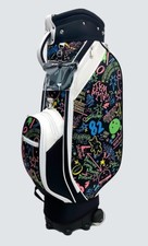 Sac de chariot de golf