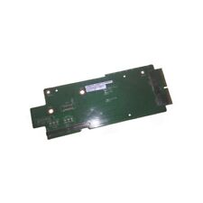 Backplane Board SUN Oracle 541-3490-03 511-1436-06 271-1436-02 SPARC T3-1 T4-1