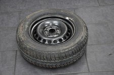 Pneu rechange passat 3b - de,