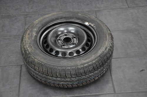 Pneu rechange passat 3b - de,