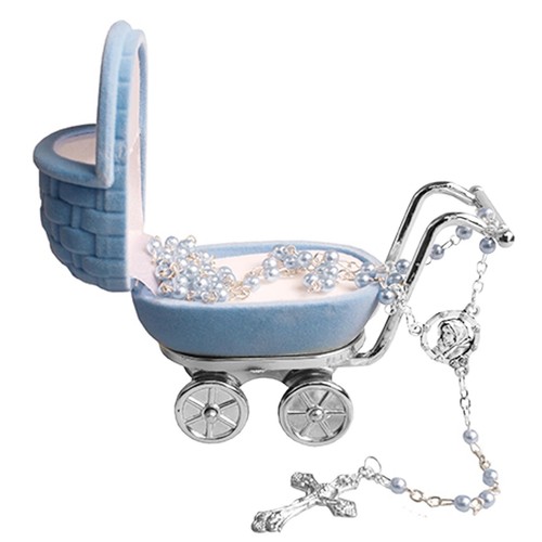 Souvenir poussette de - souvenir,