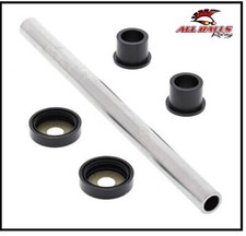 Kit Reconditionnement Triangle Supérieur Yamaha YFM 700 R RAPTOR 2006-2014