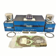 WSM Haut Fin Reconstruction