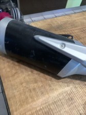 Silencieux Pot 750z Z 750 Z750