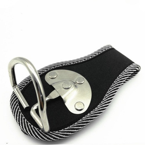 Porte marteau poche - porte-marteau,