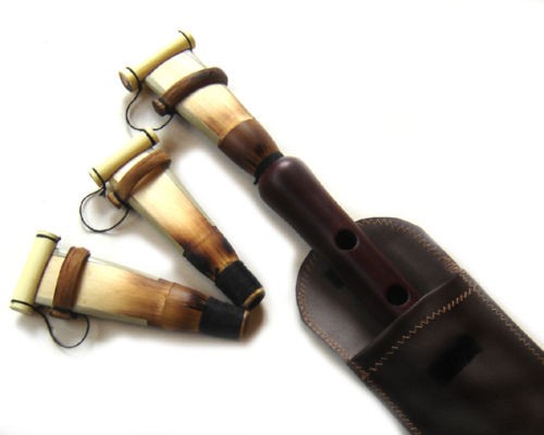 Neuf duduk professionnel - neuf,