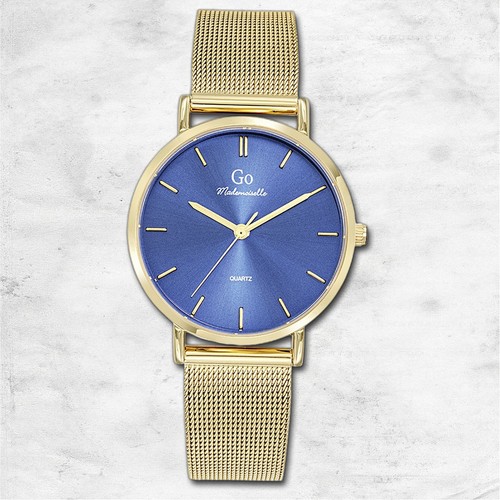 Girl only montre - girl,