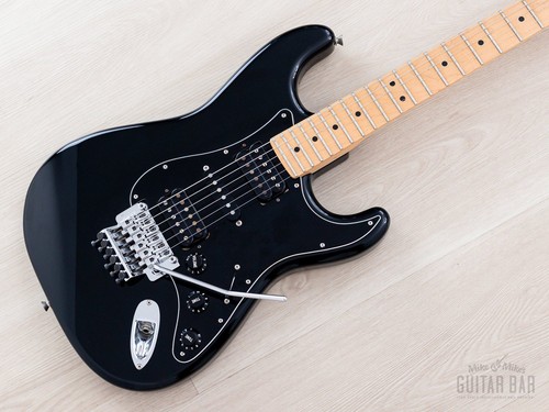 2012 fender stratocaster - 2012,