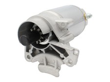 Démarreur adapté pour Honda