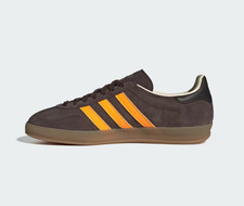 GAZELLE INDOOR Lucid Tangerine