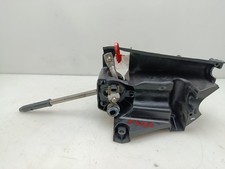 2400KF levier de vitesse