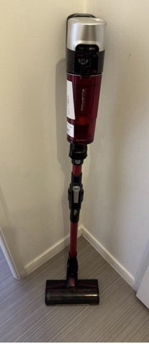 Aspirateur sans fil - aspirateur,