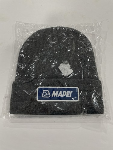 New mapei logo pro - new, cycling